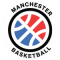 Manchester Basketball