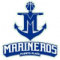 Marineros de Puerto Plata