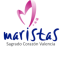 Maristias Valencia