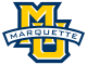 Marquette Golden Eagles