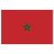 Marrocos