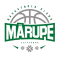 Marupe / Lu