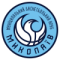 MBC Nikolaev