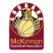 McKinnon