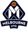 Melbourne United