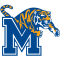 Memphis Tigers