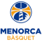 Menorca Basquet