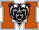 Mercer Bears