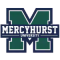 Mercyhurst Lakers