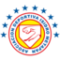 Metapan BC