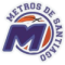 Metros de Santiago
