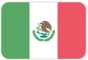 Mexico W