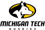 Michigan Tech  Huskies