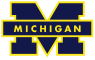 Michigan Wolverines