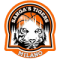 Milano Basket Stars W