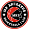 Milton Keynes Breakers