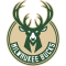 Milwaukee Bucks