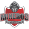 Mineros de Zacatecas