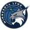 Minnesota Lynx