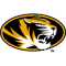 Missouri Tigers W