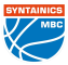 Mitteldeutscher BC