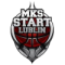 MKS Start Lublin II