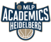MLP Academics Heidelberg