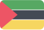 Moçambique