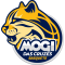 Mogi das Cruzes U22