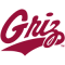 Montana Grizzlies