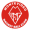 Montevideo