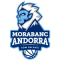 MoraBanc Andorra