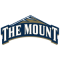 Mount St. Mary's Mountaineers