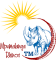 Mpumalanga Rhinos