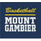 Mt Gambier Pioneers W