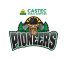 MT Gambier Pioneers