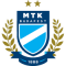 MTK Budapeste