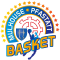 Mulhouse Basket Agglomération