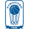 MZT Skopje Aerodom