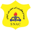 Naft Abadan