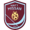 Naft Missan SC