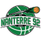 Nanterre 92