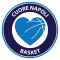 Napoli Basket