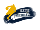 Naturtex-SZTE-Szedeak