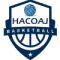 Nautico Hacoaj