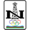 Neftchi IK
