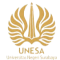Negeri Surabaya University