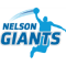 Nelson Giants