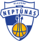 Neptunas Klaipeda W