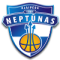 Neptunas Klaipeda W